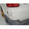 volkswagen transporter t5 furgoneta (7ha, 7hh, 7ea, 7eh) del año 2007