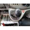 OPEL VIVARO A FURGONETA (X83)