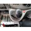 opel vivaro a furgoneta (x83) del año 2009