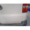 volkswagen transporter t5 furgoneta (7ha, 7hh, 7ea, 7eh) del año 2007