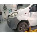 OPEL VIVARO A FURGONETA (X83)