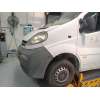 opel vivaro a furgoneta (x83) del año 2003