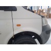volkswagen transporter t5 furgoneta (7ha, 7hh, 7ea, 7eh) del año 2007