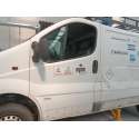 OPEL VIVARO A FURGONETA (X83)