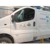 opel vivaro a furgoneta (x83) del año 2003