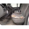 volkswagen transporter t5 furgoneta (7ha, 7hh, 7ea, 7eh) del año 2007