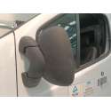 OPEL VIVARO A FURGONETA (X83)