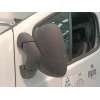 opel vivaro a furgoneta (x83) del año 2003
