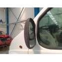 OPEL VIVARO A FURGONETA (X83)