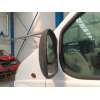 opel vivaro a furgoneta (x83) del año 2003