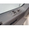 volkswagen transporter t5 furgoneta (7ha, 7hh, 7ea, 7eh) del año 2007