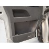 volkswagen transporter t5 furgoneta (7ha, 7hh, 7ea, 7eh) del año 2007