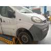 opel vivaro a furgoneta (x83) del año 2003