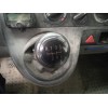 volkswagen transporter t5 furgoneta (7ha, 7hh, 7ea, 7eh) del año 2007