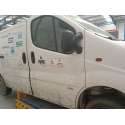 OPEL VIVARO A FURGONETA (X83)