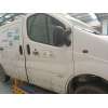 opel vivaro a furgoneta (x83) del año 2003