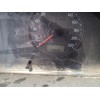 volkswagen transporter t5 furgoneta (7ha, 7hh, 7ea, 7eh) del año 2007
