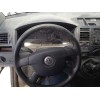 volkswagen transporter t5 furgoneta (7ha, 7hh, 7ea, 7eh) del año 2007