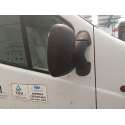 OPEL VIVARO A FURGONETA (X83)