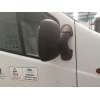 opel vivaro a furgoneta (x83) del año 2003