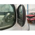OPEL VIVARO A FURGONETA (X83)