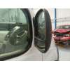 opel vivaro a furgoneta (x83) del año 2003