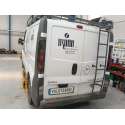 OPEL VIVARO A FURGONETA (X83)
