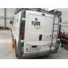 opel vivaro a furgoneta (x83) del año 2003