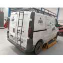 OPEL VIVARO A FURGONETA (X83)