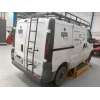 opel vivaro a furgoneta (x83) del año 2003