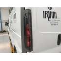 OPEL VIVARO A FURGONETA (X83)
