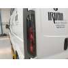 opel vivaro a furgoneta (x83) del año 2003