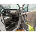OPEL VIVARO A FURGONETA (X83)