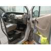 opel vivaro a furgoneta (x83) del año 2003