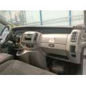 OPEL VIVARO A FURGONETA (X83)