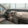 opel vivaro a furgoneta (x83) del año 2003