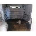 OPEL VIVARO A FURGONETA (X83)