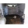 opel vivaro a furgoneta (x83) del año 2003