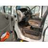 opel vivaro a furgoneta (x83) del año 2003
