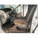 OPEL VIVARO A FURGONETA (X83)
