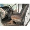 opel vivaro a furgoneta (x83) del año 2003