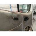 OPEL VIVARO A FURGONETA (X83)