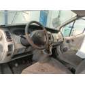 OPEL VIVARO A FURGONETA (X83)
