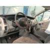 opel vivaro a furgoneta (x83) del año 2003