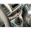 OPEL VIVARO A FURGONETA (X83)