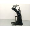 Recambio de aleta delantera izquierda para bmw x5 (e70) xdrive 48 i referencia OEM IAM 51657178395  