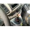 opel vivaro a furgoneta (x83) del año 2003