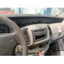 OPEL VIVARO A FURGONETA (X83)