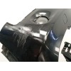 Recambio de aleta delantera izquierda para bmw x5 (e70) xdrive 48 i referencia OEM IAM 51657178395  