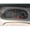 opel vivaro a furgoneta (x83) del año 2003
